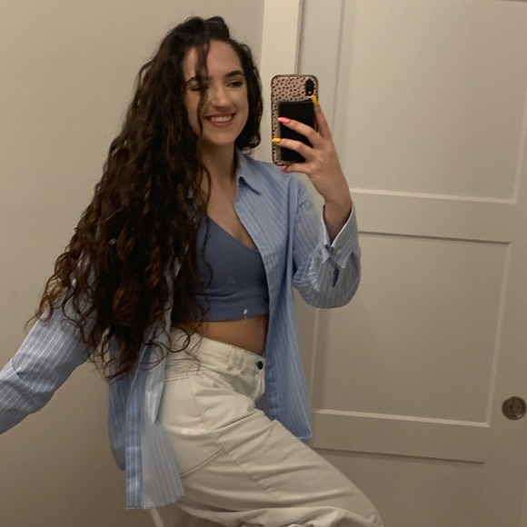 Meet your Posher, Kalli - Picture 5 of 6